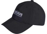 Czapka Adidas Dad Cap Seersuc IP6315 Osfy