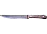 Coltello Universale, 22, 5 X 1, 8 Cm