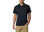 Magliette Columbia Utilizer 1772051010
