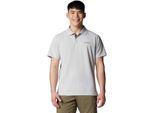 Magliette Columbia Utilizer 1772051019