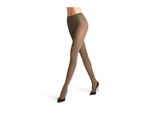 Damen Strumpfhose