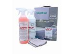Sanit Kosmetik-Set 3254 1 Karton