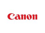 Original Canon PFI-320C (3500C001) Druckerpatrone Cyan