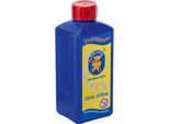 Pustefix Flacone Di Ricarica Mini 250Ml