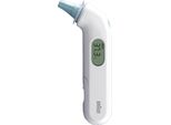 Braun Infrarot Fieberthermometer Thermoscan® 3 (IRT3030WE)