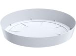 Miska Lofly 12,5 Cm - Barva: BíLá