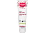 Mustela Crema Per La Prevenzione Delle Smagliature 150 Ml