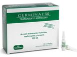 Germinal 3.0 Trattamento Anti-Età 30 Fiale