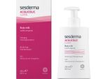 Sesderma Acglicolic Classic Body Lotion 200 Ml