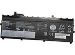 Lenovo Batteria Interna 3C 57Wh Liion
