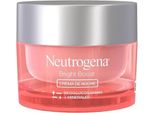 Bright Boost Crema Notte, Neutrogena 50 Ml