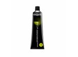 L'oreal Professionnel Inoa Colore Permanente Senza Ammoniaca 6.3 60 G