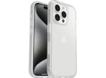 Otterbox React Iphone 15 Pro - Trasparente