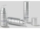 Obagi Elastiderm Siero Viso 30 Ml