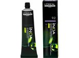 L'oreal Professionnel Paris Inoa No Ammonia Permanent Color #9.2 60 G