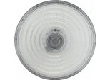 Lampada Industriale Per Capannoni E Magazzini High Bay Led Premium 150W 6500K 15000Lm IP65 Ecolight EC20008