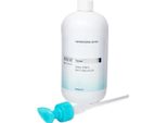 Obagi, Obagi, Lozione Tonica, Per Il Viso, 1000 Ml