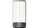 Lampada Da Tavolo Decorativa Per Esterni 14 Cm Led 0,5W Esterno Zuma Line