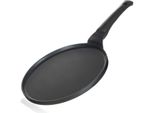 Banquet Padella Per Pancake Con Superficie Antiaderente Alivia 26 Cm
