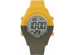 Custodia Intercambiabile Per Orologio Unisex Watx & Colors COWA3718