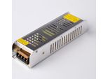 Alimentatore Led 100W 12V 8,33A IP20 Slim 188X46X35 Ecolight EC79603