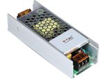 Alimentazione A 24V Per Sorgenti Led V-TAC 60W 2,5A VT-24061