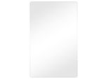 Avizar, Pellicola Protettiva In Carta Per Lenovo Tab M10 Plus (3Rd Gen), Trasparente