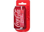 Balsamo Labbra Coca-Cola Per Bambini 4 - Lip Smacker