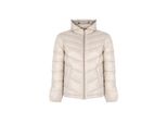 Piumino Guess Bundy, M2YL45WEQJ2, Taglia: 168