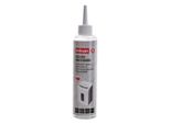 Activejet ASO-250 Shredder Oil 250Ml