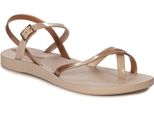 Scarpe Ipanema Fashion Sand Viii 82842AR640