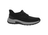 Stivali Da Uomo Rieker 11050-00 Schwarz 46