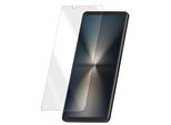 Avizar, Pellicola Protettiva Sony Xperia 1 Vi, Pellicola Protettiva Antigraffio, Trasparente
