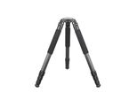 Treppiede In Fibra Di Carbonio, Carico Massimo 30 Kg, Altezza 1460 Mm, Standard LT324C