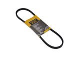 83,8 / 88,8 Cm Cinghia Trapezoidale Per Stiga Combi 72 Estate Master Villa Park 1136043001