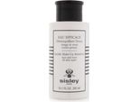 Sisley Struccante Delicato - Viso E Occhi Struccante Delicato - Tutti I Tipi Di Pelle 300 Ml