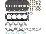 Set Di Guarnizioni, Testa Del Cilindro Reinz 02-34835-04