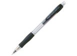 Pilot Super Grip H-185-SL, 0,5 Mm (F), Nero