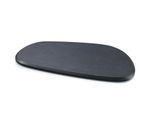 Continenta Schneidebrett Pebble, Duracore 5320