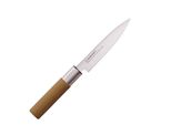 Suncraft Senzo Coltello Da Cucina Giapponese Multiuso 120Mm WA02
