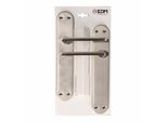 Set Di Maniglie Per Elettroerosione 606 24 X 4,5 Cm
