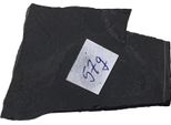 Grande Pietra Di Shungite 50G-59G, Schermatura Dalle Radiazioni E Protezione Elettromagnetica, Energia Curativa