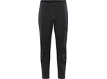 Pantaloni Craft Core Essence Nordic 1913676