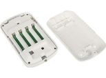 Kit Di Sicurezza Per La Casa Dahua DHI-ARK30T-W2(868)
