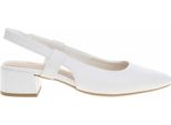 Scarpe Marco Tozzi 22950542100