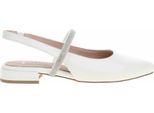 Scarpe Marco Tozzi 28960044418