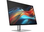 HP Serie 7 Pro Monitor 61,0 cm (24,0 Zoll) silber