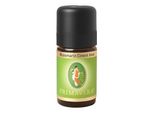 Rosmarino Cineol Organico 5Ml