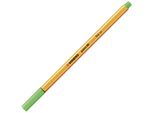 Stabilo® 88/43 Fineliner - Punta 88 - Verde Chiaro