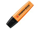 Stabilo® 70/54 Evidenziatore - Boss Original - Penna Singola - Arancione